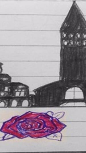 Generation Café - Parlier Quartier