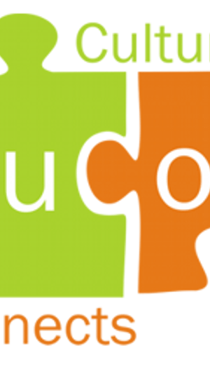 CuCo - culture connects