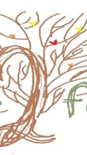 The face 2 face farm