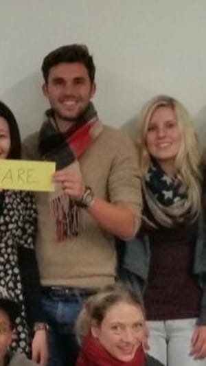 PerfectImperfection.