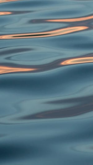 WaterSafe! - Save water