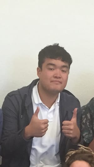 H4H - Help for Helpers