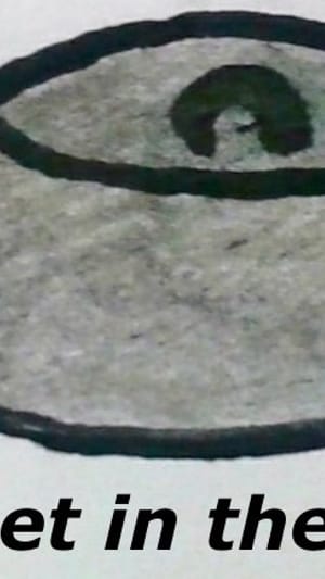 Kultur Küche - get in the pot