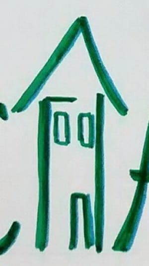 NachbarSCHAFFThelden