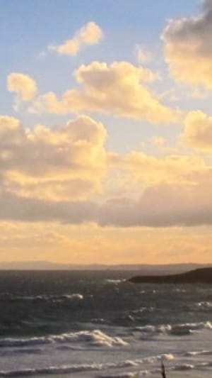 mal drauf achten - Grüne Tipps für blaue Studenten