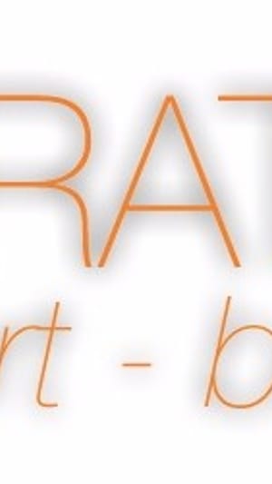 INTEGRATIONIST - platform of small effort for big impact