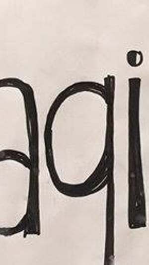 Let\'s meet K.A.R.L!