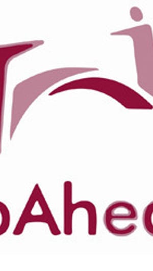 JobAhead - Connecting Refugees &Companies