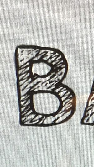 SuBag - Bag to the Future !