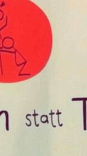 Smart Phones - Stupid People