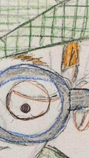 Beyond Bullshit Magazine