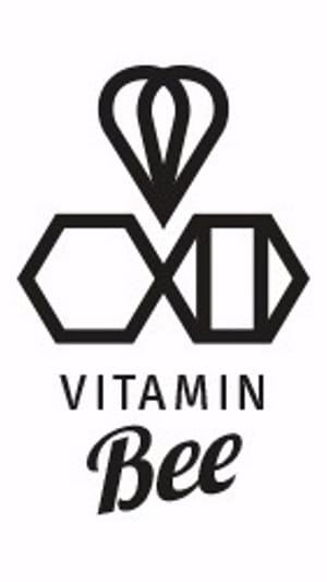 Vitamin Bee - Help to Help