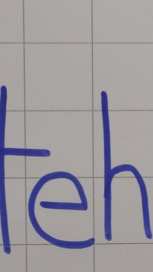 Fairstehste? - Das Magazin