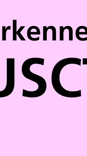 Innovative Brustkrebsfrüherkennung: 3D-USCT