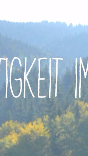 One Degree - Nachhaltigkeit im Sport