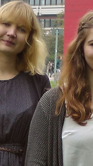 Le voyage culinaire de Monsieur Mattes