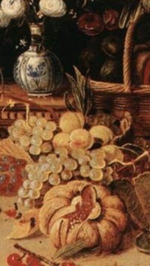 Le Dîner - ein kulinarisches Konzert