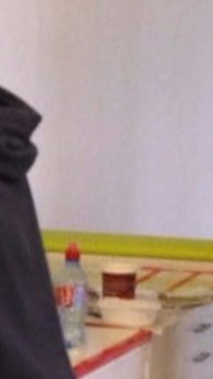 Bilderschmecker - Ein Kochbuch