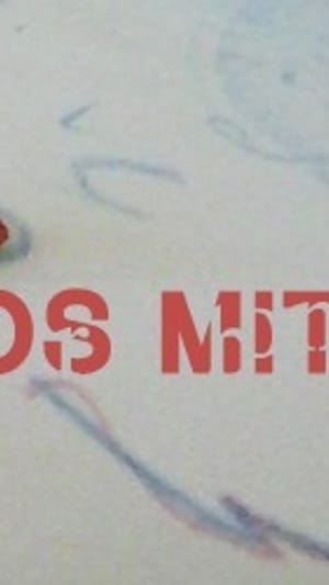 Was ist los mit Opa Erwin?!