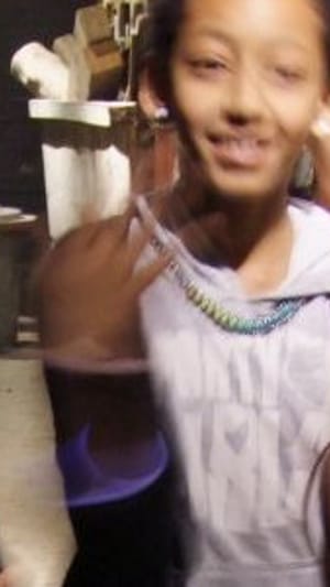 Schwärmen mit AU-FLÜ-TEX   - mit Käfern unterwegs