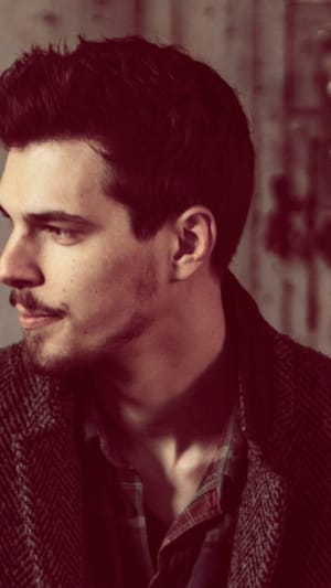 Ego,Me&You - mit Eurer Hilfe zum Debütalbum!