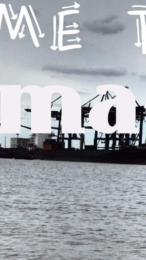 Bring Me To Mars-La Lune Ma Batterie - Music Movie