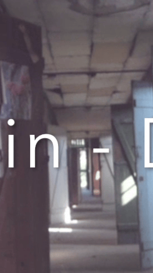 Le chemin - Die Reise