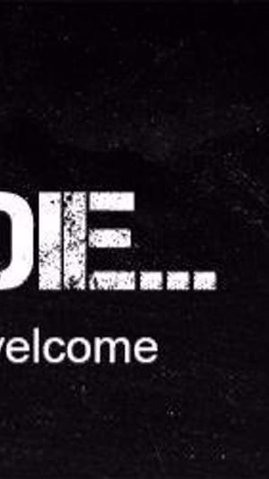 Refugee based Multidisciplinary Performance