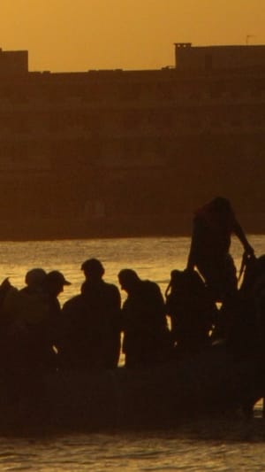 amali.tv: arabisch-deutsches Integrationsfernsehen