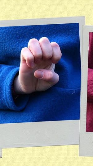 OhneTon - spannende Fernsehunterhaltung für Gehörlose