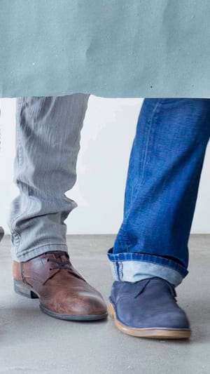 Klage gegen Bundesrechnungshof