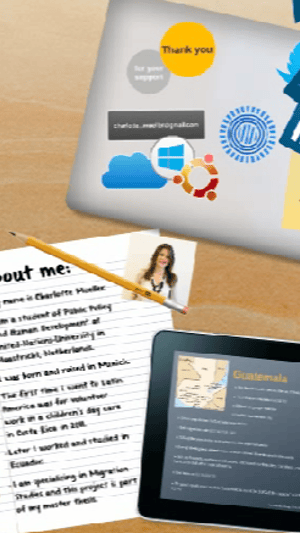 Reintegration nach Abschiebung: Fallstudie Minderjähriger in Guatemala