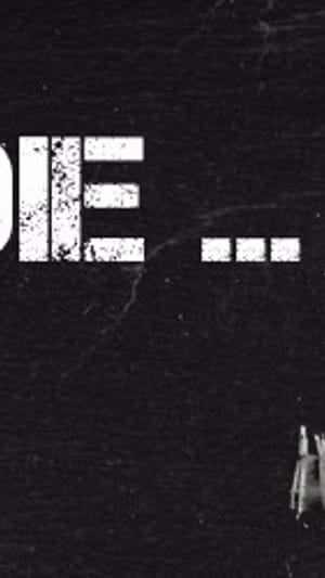 BEFORE I DIE Multidisciplinary Performance