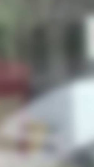 Queer Refugees Network Leipzig