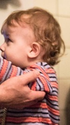 Grandhotel Cosmopolis - Fotobuch