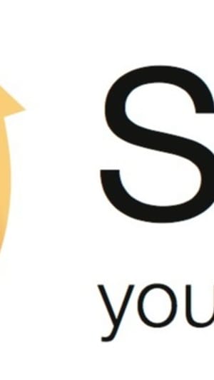 SWAP:ein Online-Training bei Körperunzufriedenheit