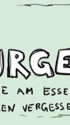 LasBurgers - Freude am Essen, Grenzen vergessen