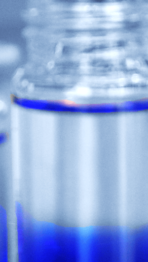 Außen Alt Doch Innen Jung - Gefäßalterung