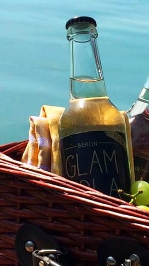 MAWOSA - Fairer Lebensmittelhandel ist ein Genuss