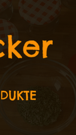 NomNom by Weber | gesunder, veganer 