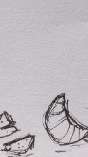 smACT - Lebensmittelrettung mit Unternehmen