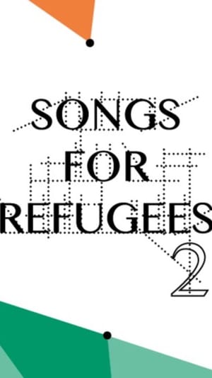 Songs for Refugees 2