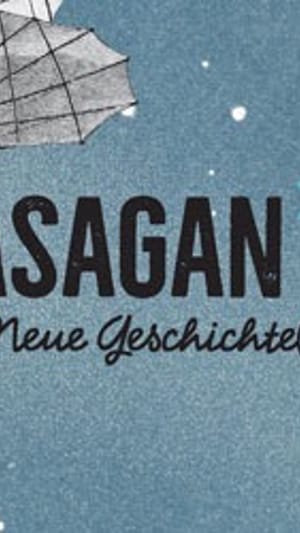 Das Buch von ASAGAN