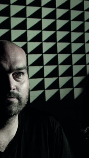 BAHNHOF KOLLEKTIV Debüt-EP und Musikvideo