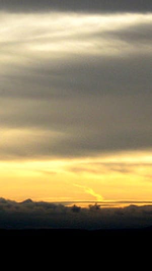 Morlas Memoria - Neues Album