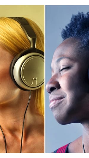 Jicki - Sprache verbindet | يكي - اللغة يجمع