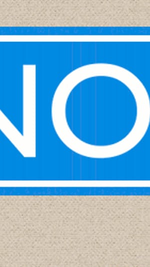 Fairnopoly - der faire Online-Marktplatz in Hand der Nutzer*innen