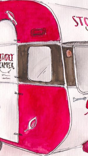 StoryCamper