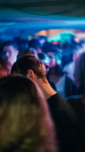 Neuer Standort für den Kulturclub UNTEN