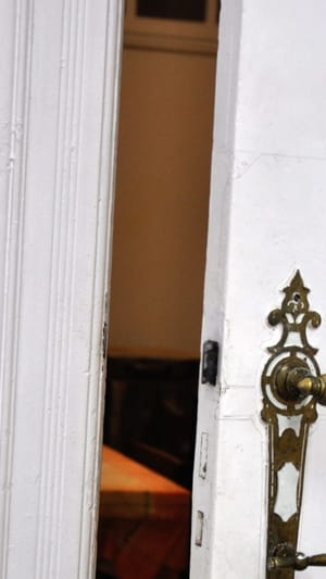 Gründung der Genossenschaft FAIRKULTUR